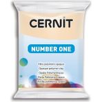 Cernit Polimer Kil Seramik Hamuru Number One 56GR 425 Chair