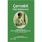 ÇERNOBİL HALK MAHKEMESI - KOLEKTIF