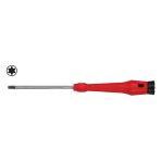 Cerpa Elektronikçi Torx Tornavida T7