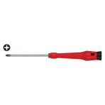 Cerpa Elektronikçi Yıldız Tornavida Ph00x60