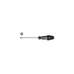 Çerpa Klass Torx Uçlu Tornavida T 8 X 50 Mm (12 Adet)