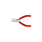 Cerpa-Norm Cer-pa Norm 2001 41 0110 110mm Mikro Elektronikçi Yan Keski Kırmızı