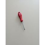 CERPA-NORM YILDIZ TORNAVİDA 3060