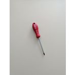 CERPA-NORM YILDIZ TORNAVİDA 4510