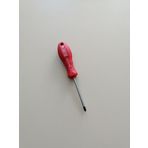 CERPA-NORM YILDIZ TORNAVİDA 4580