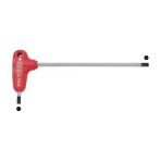 Cerpa T Saplı Alyan Anahtar 2.5 Mm 5825