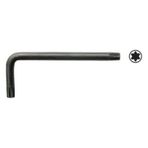 Cerpa T27 Torx Allen Anahtar