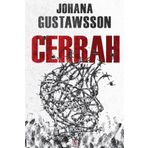 Cerrah - Johana Gustawsson - Panama Yayıncılık