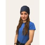 Cerrahi Bone Lastikli ve Bagcıklıdır Hastane Bonesi