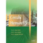 CERRAHI HEMŞİRELİĞİ 1 - KOLEKTIF