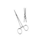 Cerrahi Pens Hemostatik 14,5cm