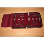 CERRAHİ SET 7 PARÇA MEDİSHOP