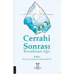 Cerrahi Sonrası Kronikleşen Ağrı - Serbülent Gökhan Beyaz