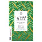 Cerrahilik Metinleri - Mehmet Cemal Öztürk