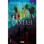 Cerrahın Çantası Nesimi Yaman