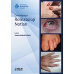 Cerrahpaşa Romatoloji Notları - Nobel Tıp Kitabevleri