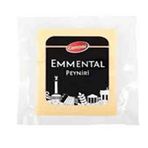 Cerroni 150 gr Emmental Peyniri