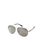 Cerruti 1881 CER-8536D-01 Erkek Güneş Gözlüğü