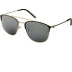 Cerruti 1881 Cer 8555 01 Unisex Güneş Gözlüğü