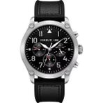 Cerruti 1881 Cerruti CIWGC0096201 Erkek Kol Saati - Siyah