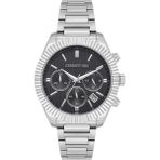 Cerruti 1881 Cerruti CIWGI0090902 Erkek Kol Saati - Metalik