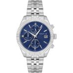 Cerruti 1881 Cerruti CIWGI0091005 Erkek Kol Saati - Metalik