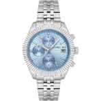 Cerruti 1881 Cerruti CIWGI0091006 Erkek Kol Saati - Metal