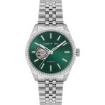 Cerruti 1881 Cerruti CIWGL0090807 Erkek Kol Saati - Metalik