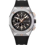 Cerruti 1881 Cerruti CIWGO0073201 Erkek Kol Saati - Siyah