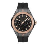 Cerruti 1881 CIWG2116908 Erkek Kol Saati
