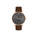Cerruti 1881 CIWGA2229901 Rose Gold Erkek Kol Saati