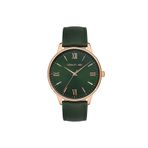 Cerruti 1881 CIWGA2229904 Rose Gold Erkek Kol Saati