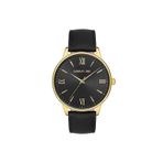 Cerruti 1881 CIWGA2229906 Altın Erkek Kol Saati