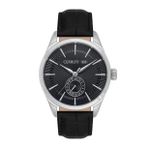 Cerruti 1881 CIWGB0020004 Erkek Kol Saati