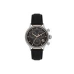 Cerruti 1881 CIWGC0073301 Erkek Kol Saati