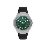 Cerruti 1881 CIWGE0050204 Erkek Kol Saati