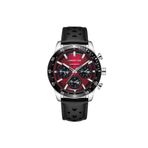 Cerruti 1881 CIWGF0007602 Erkek Kol Saati