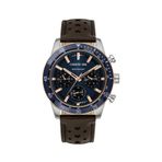 Cerruti 1881 CIWGF007601 Erkek Kol Saati