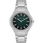 Cerruti 1881 CIWGG0043001 Erkek Kol Saati