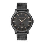 Cerruti 1881 CIWGG2230103 Füme Erkek Kol Saati