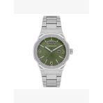 Cerruti 1881 CIWGH0084704 Erkek Kol Saati