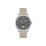 Cerruti 1881 CIWGH2111704 Erkek Kol Saati