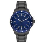Cerruti 1881 CIWGH2230201 Füme Erkek Kol Saati