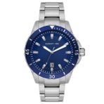 Cerruti 1881 CIWGH2230203 Erkek Kol Saati