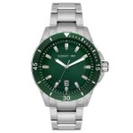 Cerruti 1881 CIWGH2230205 Erkek Kol Saati