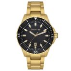 Cerruti 1881 CIWGH2230206 Erkek Kol Saati