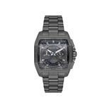 Cerruti 1881 CIWGI0045004 Erkek Kol Saati