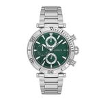 Cerruti 1881 CIWGI0049902 Erkek Kol Saati