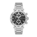 Cerruti 1881 CIWGI0049903 Erkek Kol Saati
