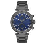 Cerruti 1881 CIWGI0049904 Erkek Kol Saati